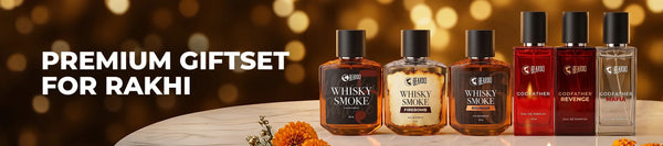 The Perfect Rakhi Gift