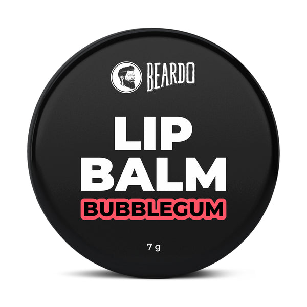 Beardo VIP Products