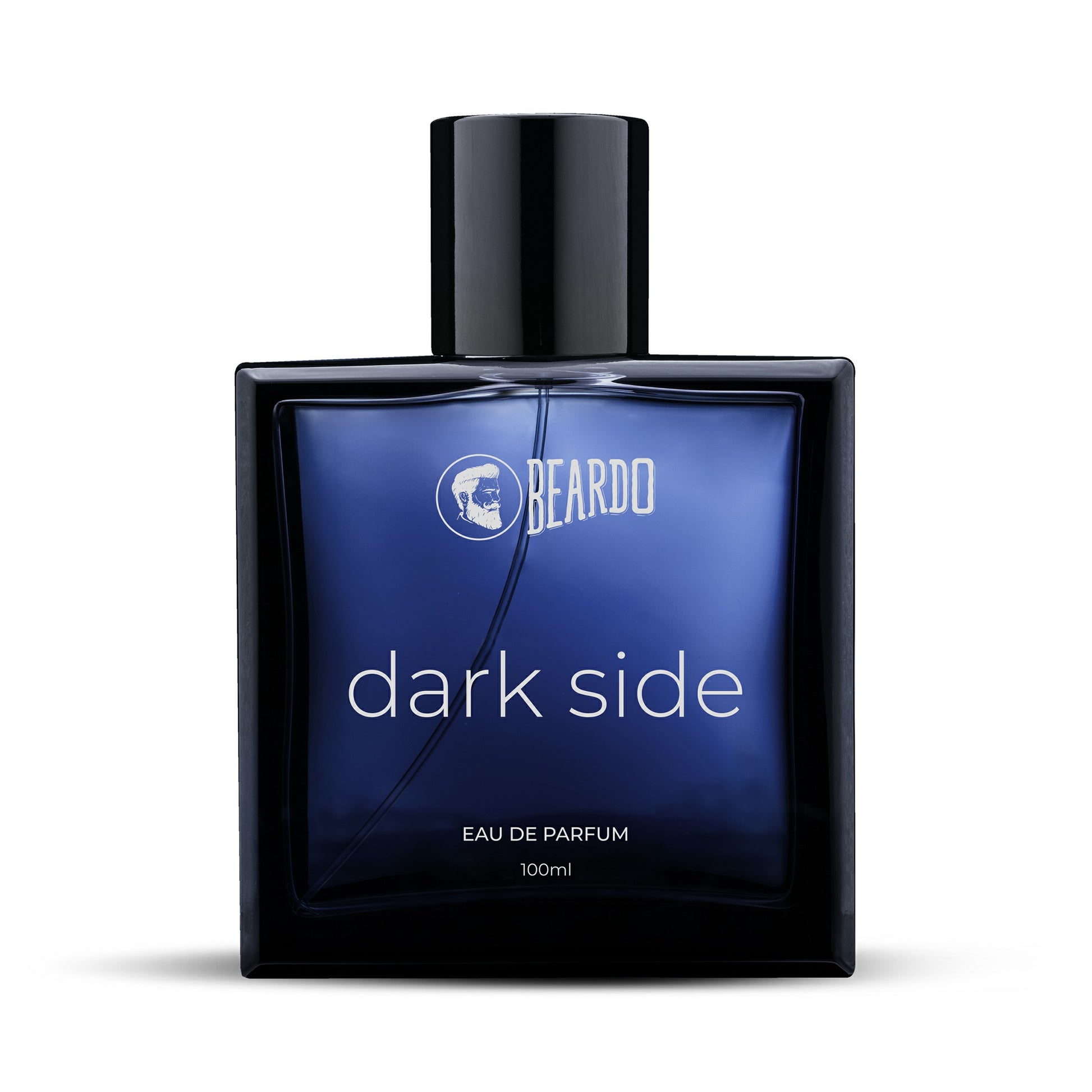 Beardo dark side perfume, dark side beardo