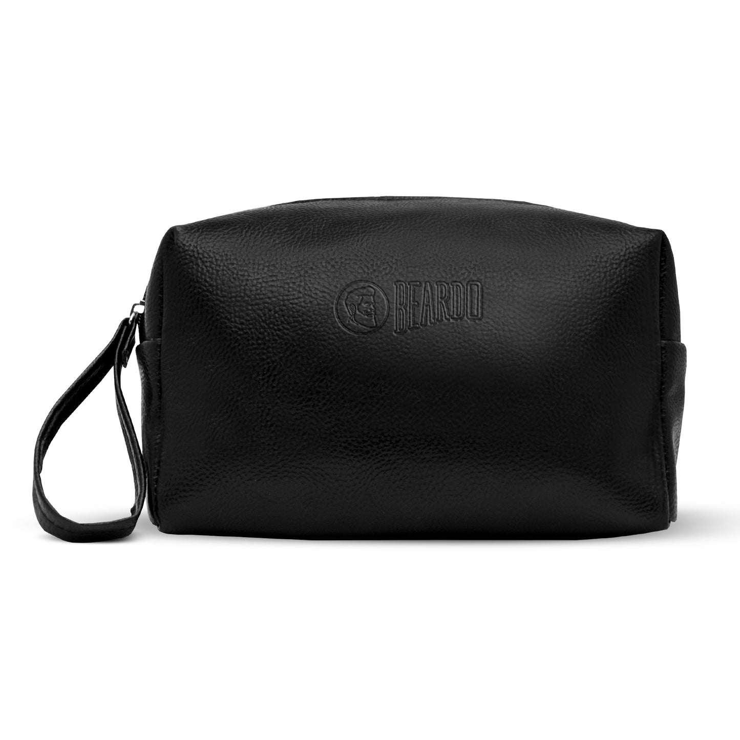 Beardo New Traveller Pouch