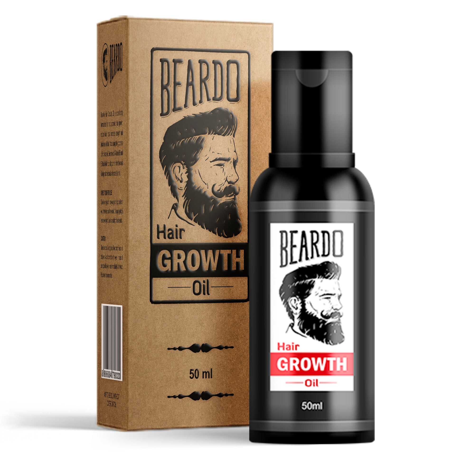 best hair growth products, hair loss treatment for women, hair regrowth treatment, beardo hair growth oil, hair loss in men