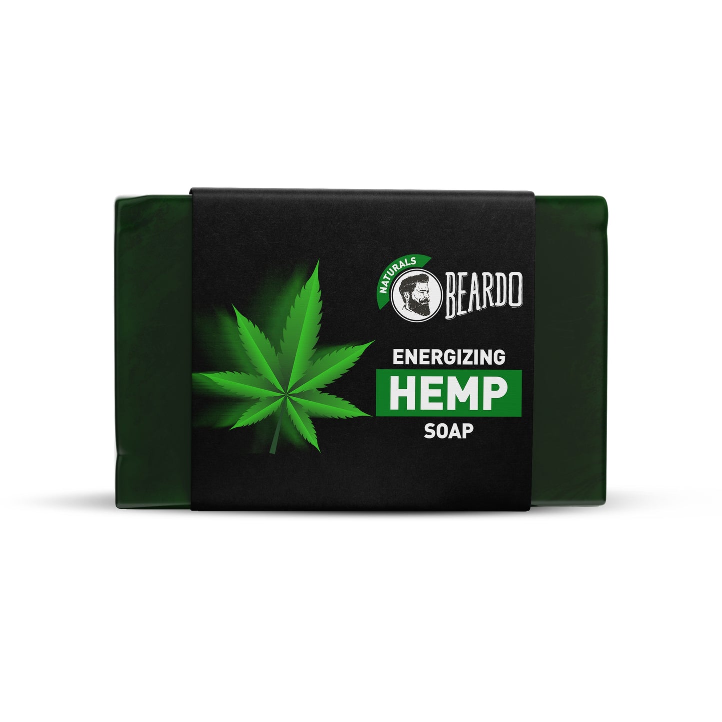 best natural soap for men, Soaps for men, hemp soap, Beardo energizing hemp soap