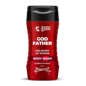 bodywash for men, showergel for men, best shower gel for men, body wash for men, best body wash for men, best smelling body wash for men