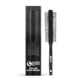 Beardo Roller Hair Brush – beard growth roller for men