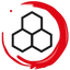 Beeswax