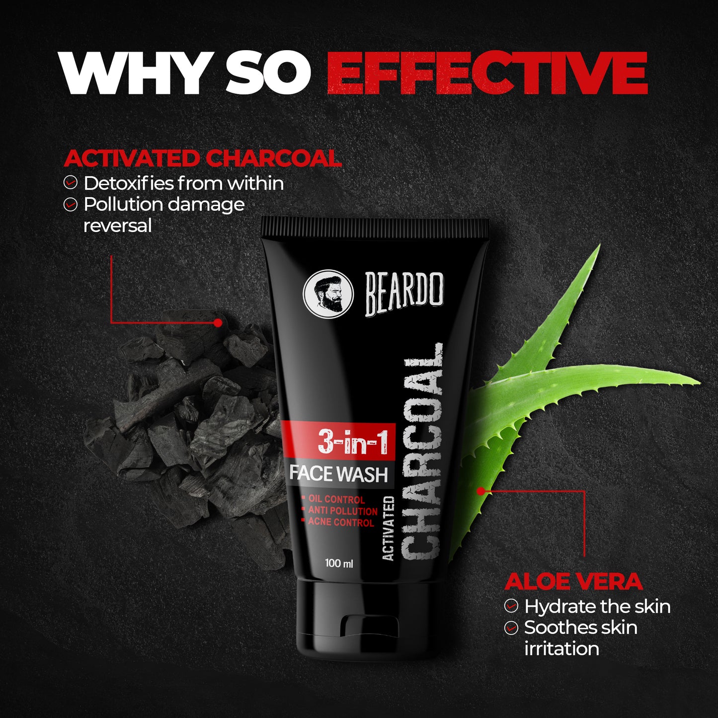 face cleanser for men, best charcoal face wash for men, Is charcoal Facewash safe, Is charcoal Facewash good for men, Is charcoal face wash good for men