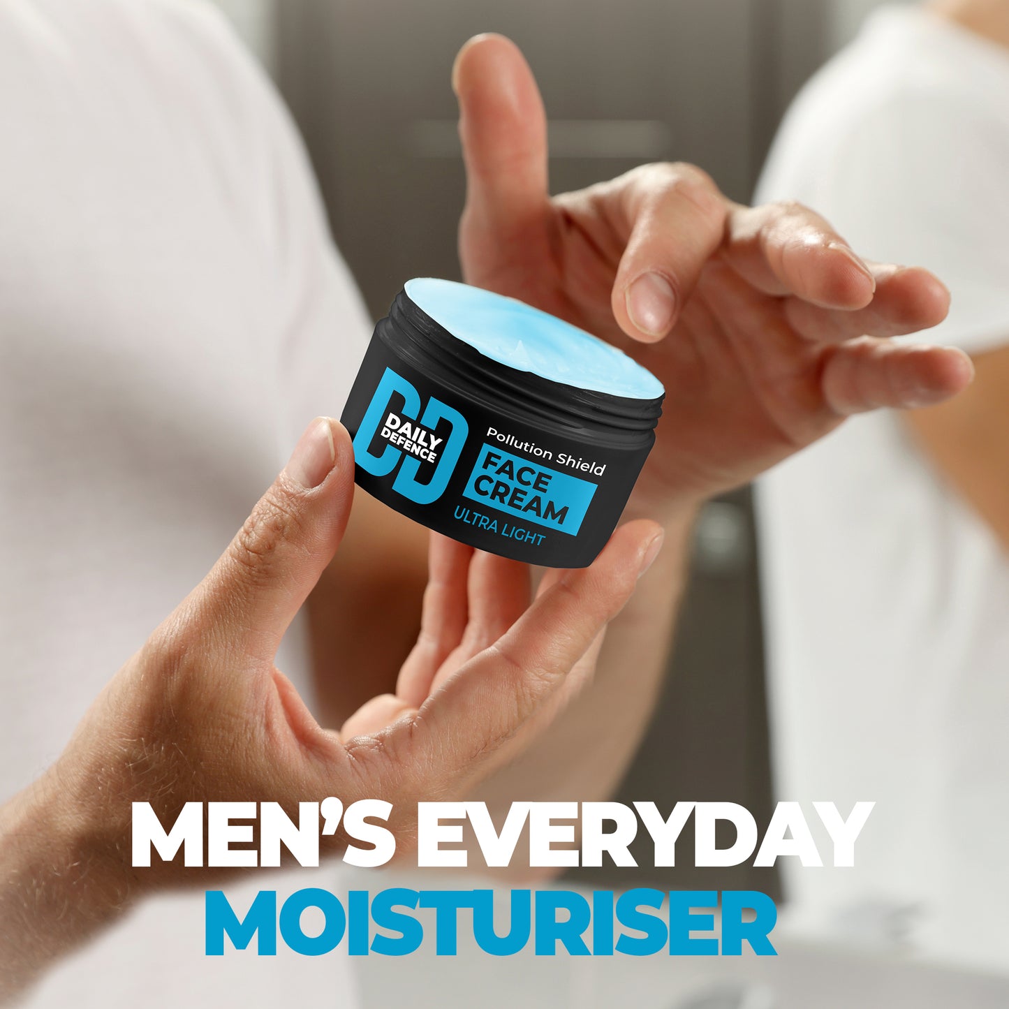 Beardo Winter Essentials Kit For Men