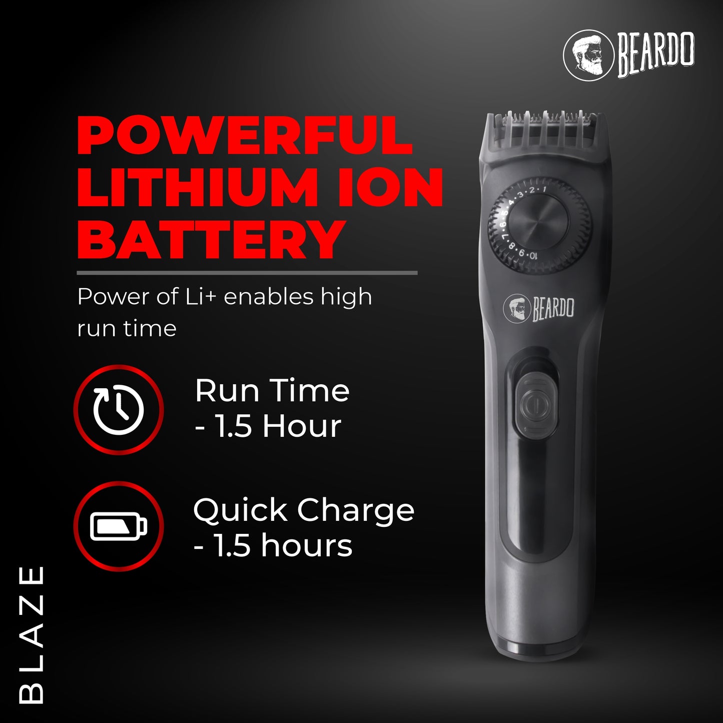 body trimmer for men, best hair trimmer, beardo trimmer, one blade trimmer, Is Beardo trimmer worth buying, Which trimmer company is best, Which hair trimmer is best for men, Which company is good for beard trimmer, Which is the long lasting trimmer, Which is the best budget trimmer, Is Beardo brand good