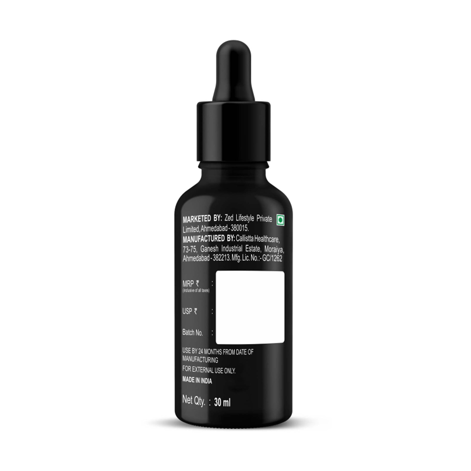 Beardo Acne Control combo