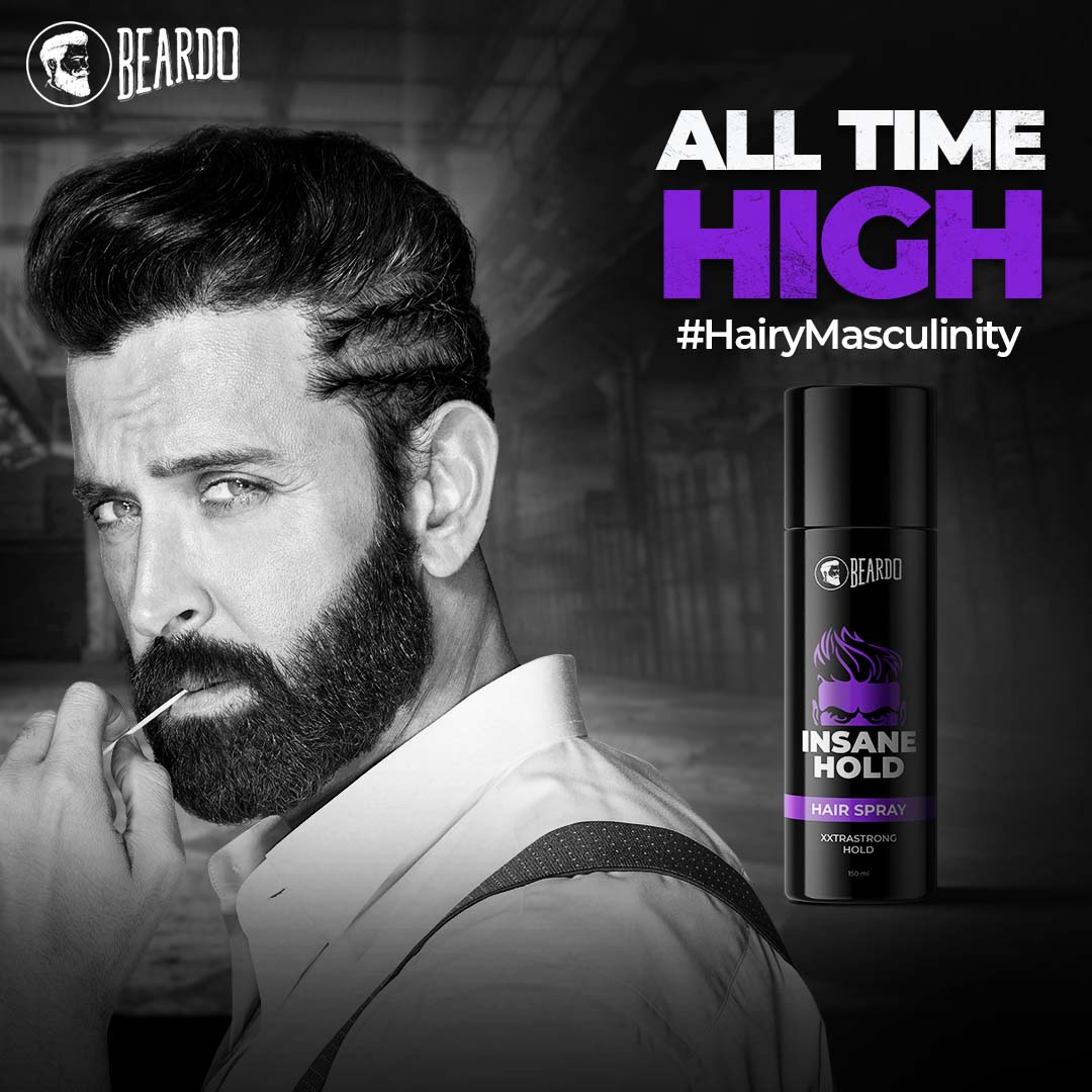 hair spray for men,holding hair spray, best hairspray, best hair spray for men