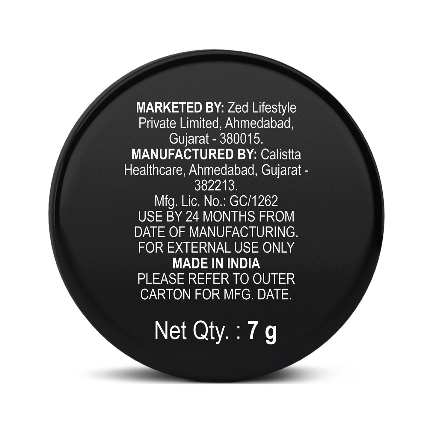 Beardo 30 Days Grooming Kit for Bearded Men