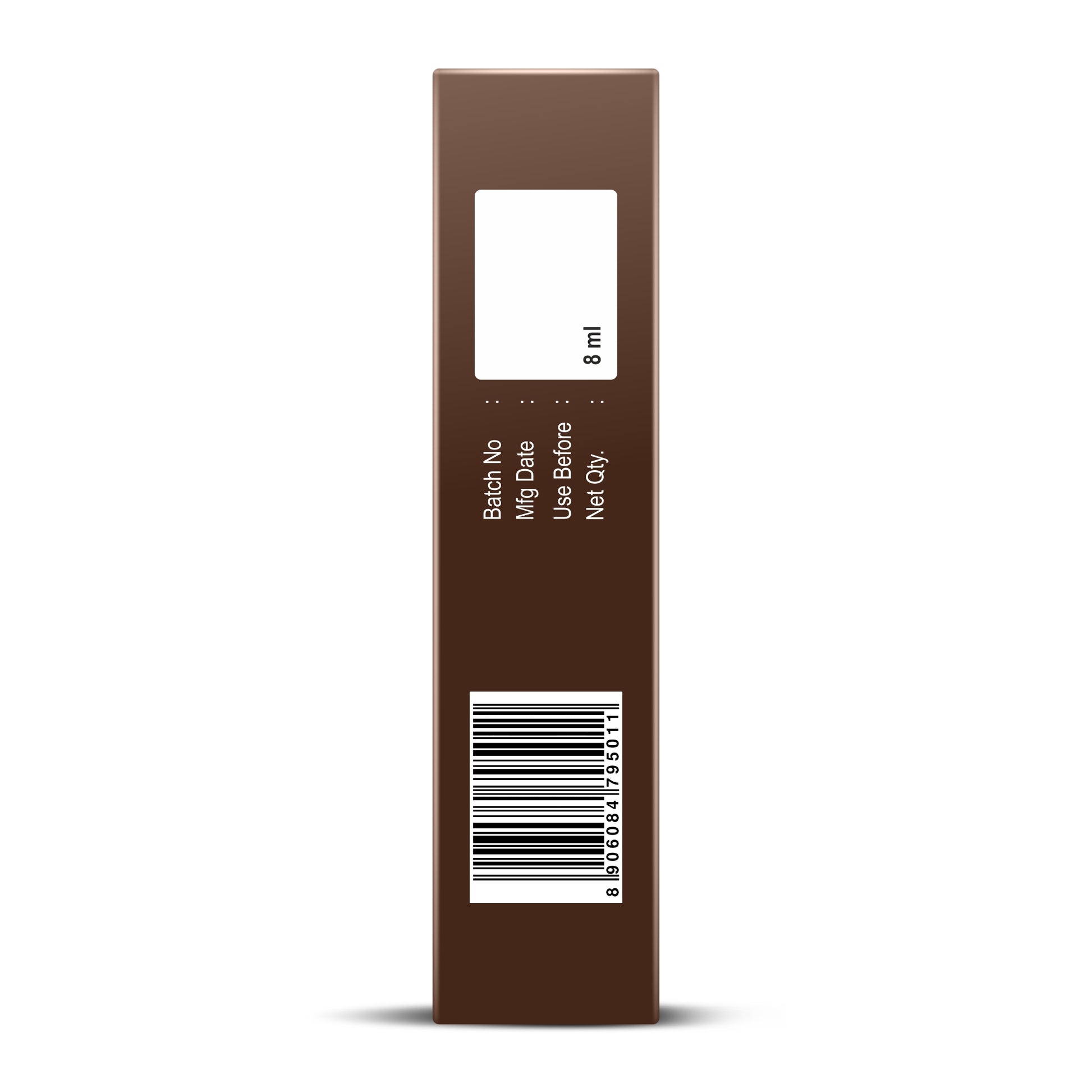 Beardo 5-in-1 Ultimate Grooming Gift set for Men