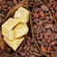 Cocoa Butter