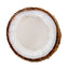 Coconut milk