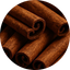 Cinnamon