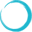 Menthol