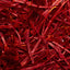 Saffron