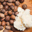 Shea Butter
