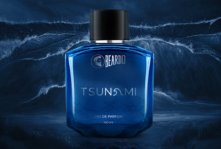 Buy tsunami perfume
