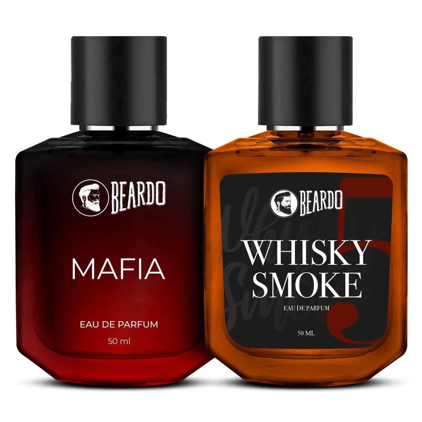 beardo perfume set, mafia perfume, beardo mafia perfume, trong perfume for men, best edp for men, for him perfume, body spray, perfume set for men, musk perfume, whiskey smoke perfume, beardo whisky smoke, strong perfume, strong perfumes that last long, beardo best perfume, best perfume for night party, beardo assorted premium