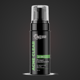 beardo-acne-clear-foam-face-wash