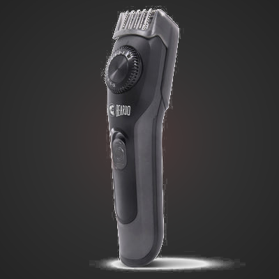 Blaze Trimmer for Men