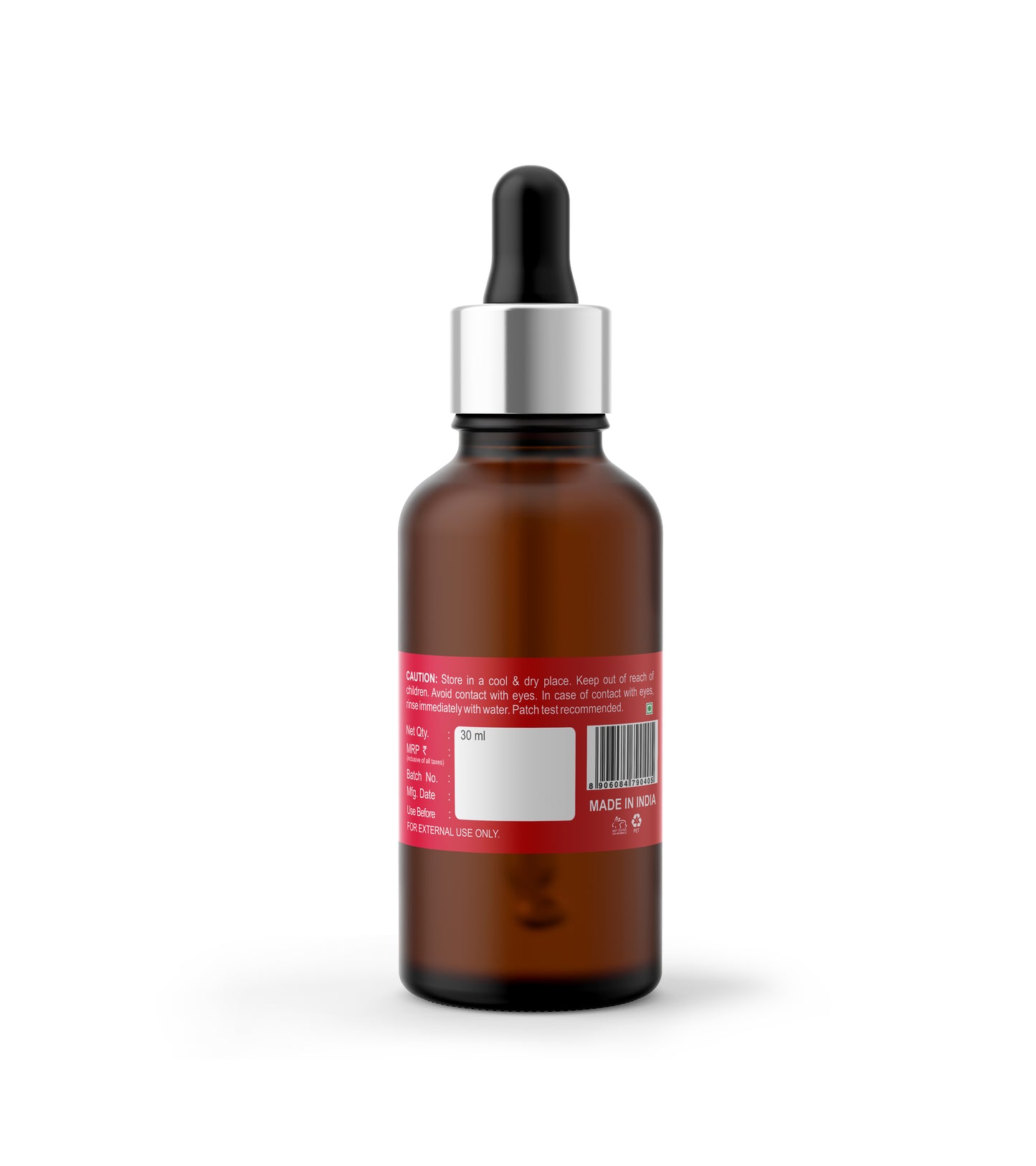Beardo BeardsAtWork Pro Kit