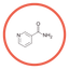 Niacinamide