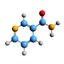 Niacinamide