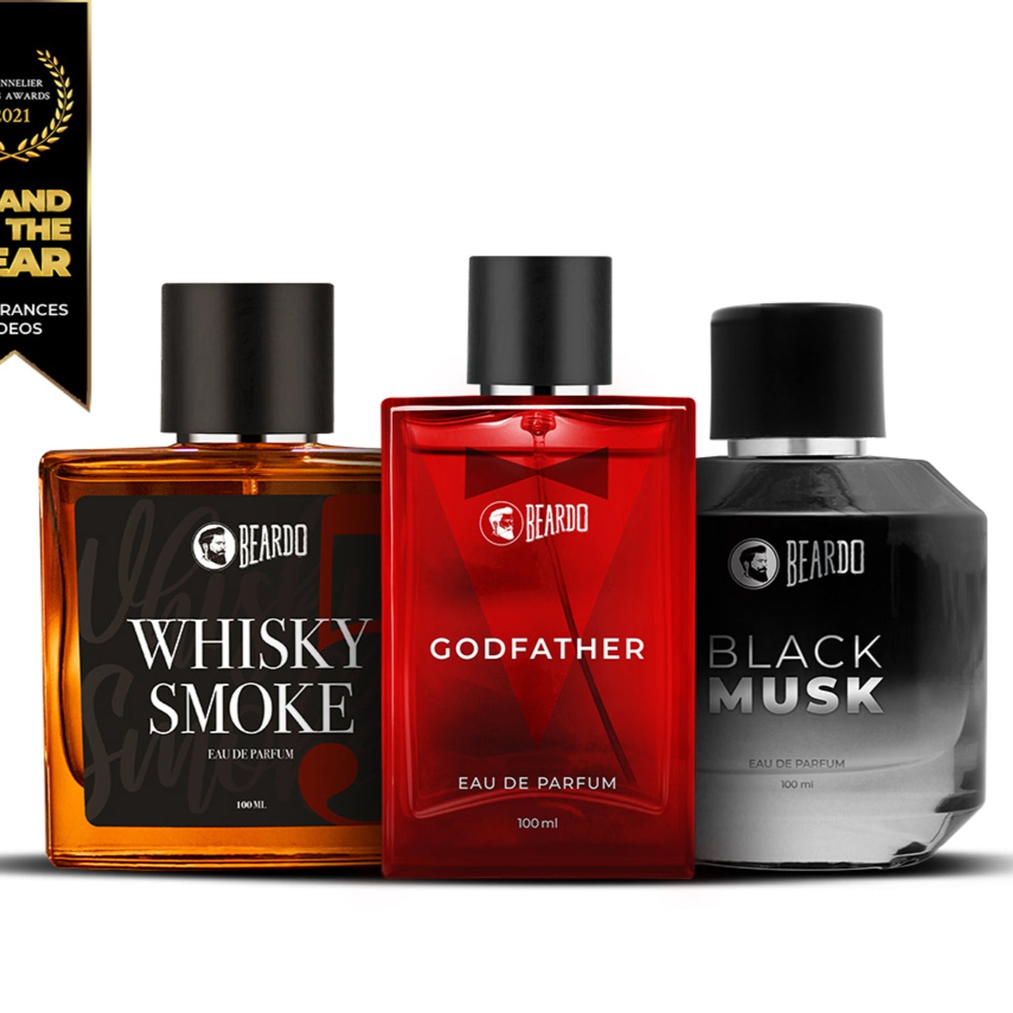 beardo ultimate perfume combo, perfume combo for men, perfume sets for men, perfume gifts, fragrance combo, perfume combo, perfume gift sets, men perfume gift set, perfume box, men perfume gift set, fragrance gift set, perfume gift box