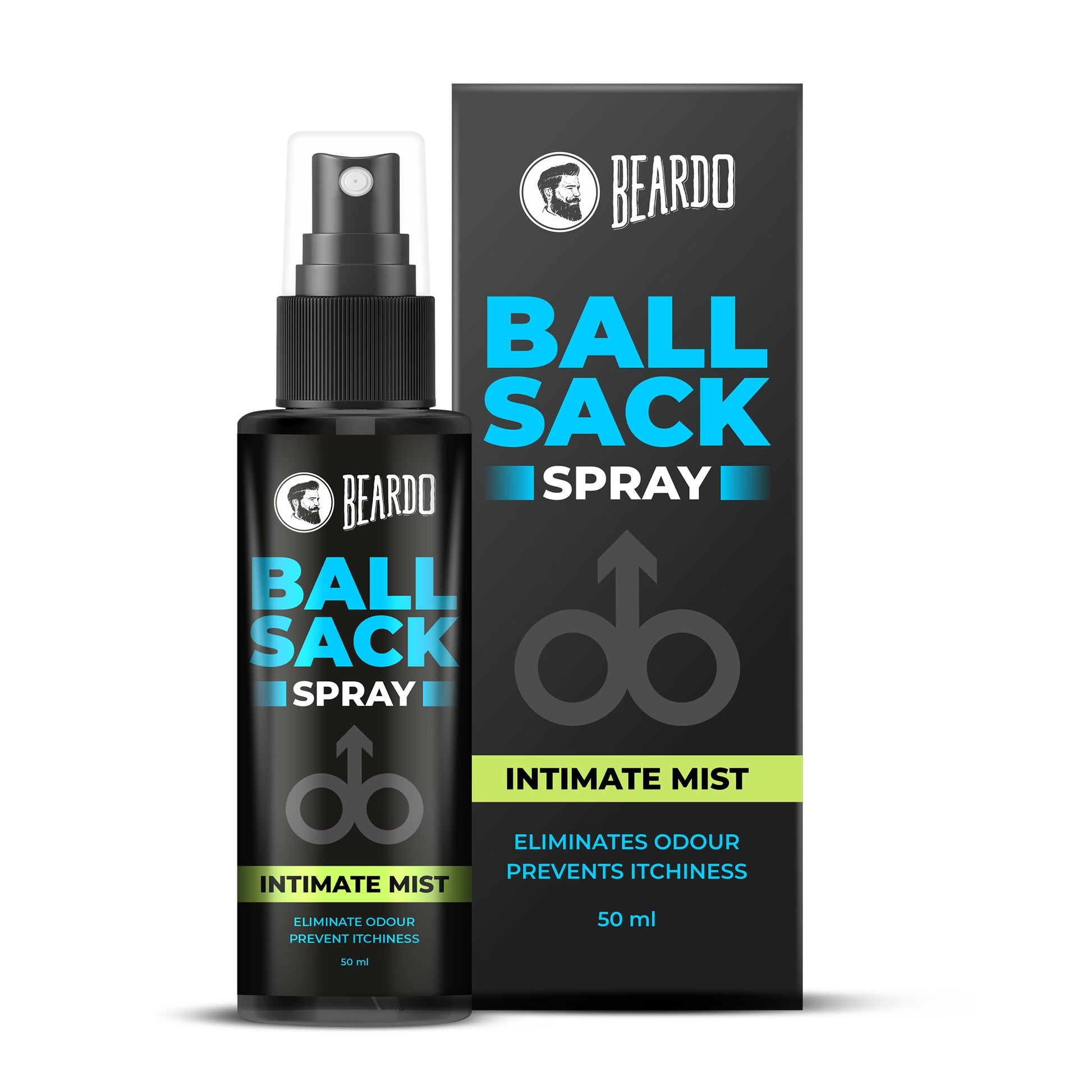 men intimate hygiene, beardo ball sack, men's intimate hygiene, men's hygiene products, men intimate spray, genital spray for men, sack spray, ball sack spray, beardo ball sack spray, men's intimate hygiene products, intimate care for men, beardo ball spray, male genital spray