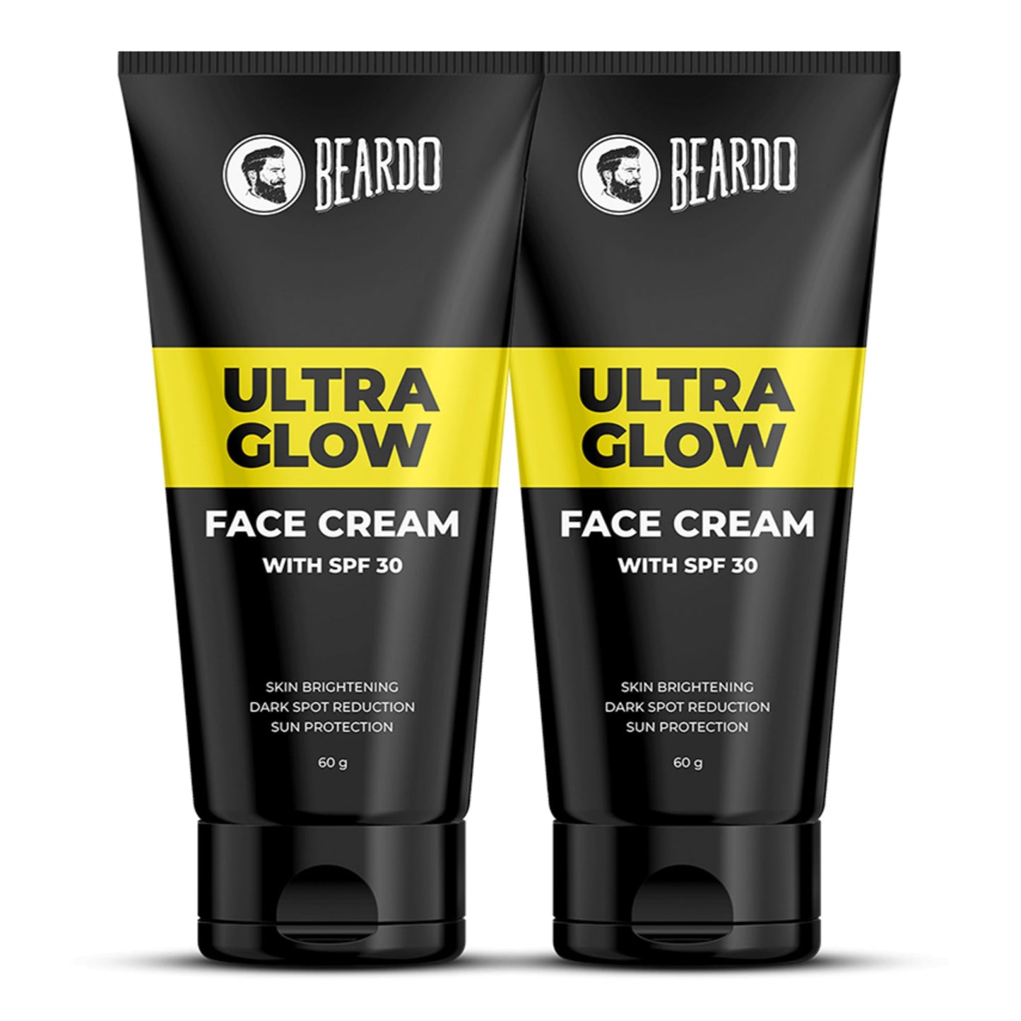 Pack of 2
