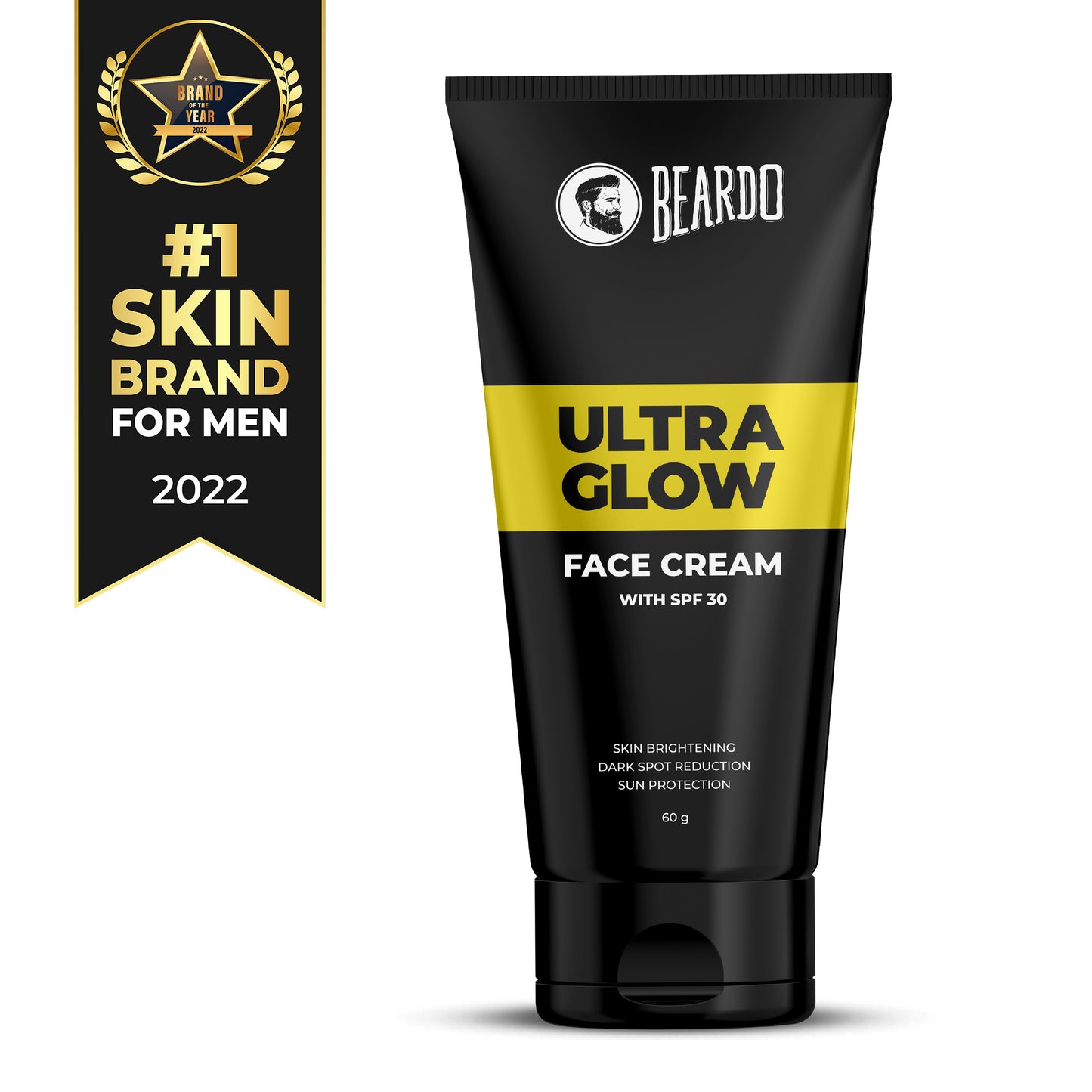 best face moisturizer for men, best fairness cream for men, fairness cream for men, face whitening cream for men, best cream for men, mens moisturiser with spf