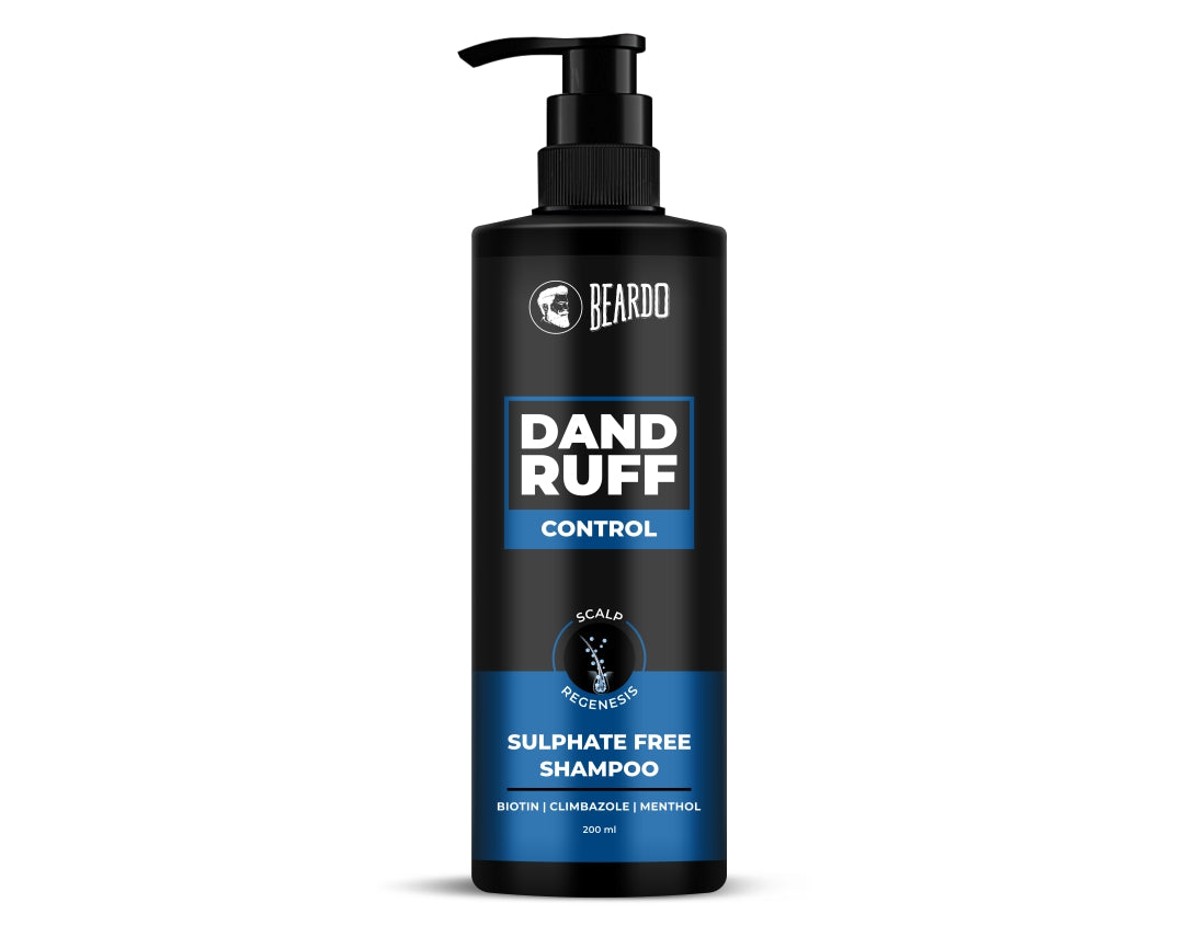 best dandruff shampoo for men, anti dandruff shampoo for men, best anti dandruff shampoo for men