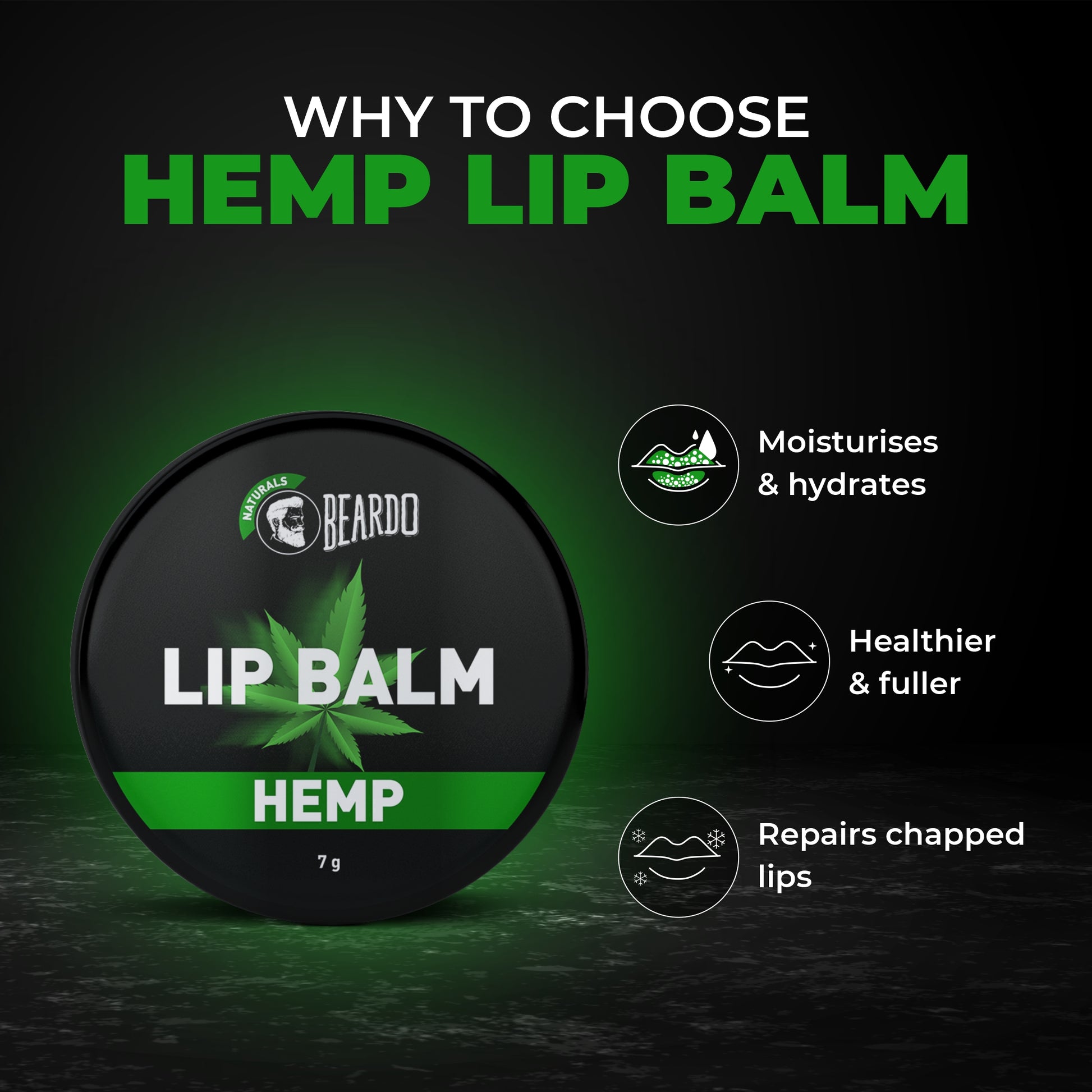 chapped lips remedy, soft lips, best lip balm for daily use, best hydrating lip balm