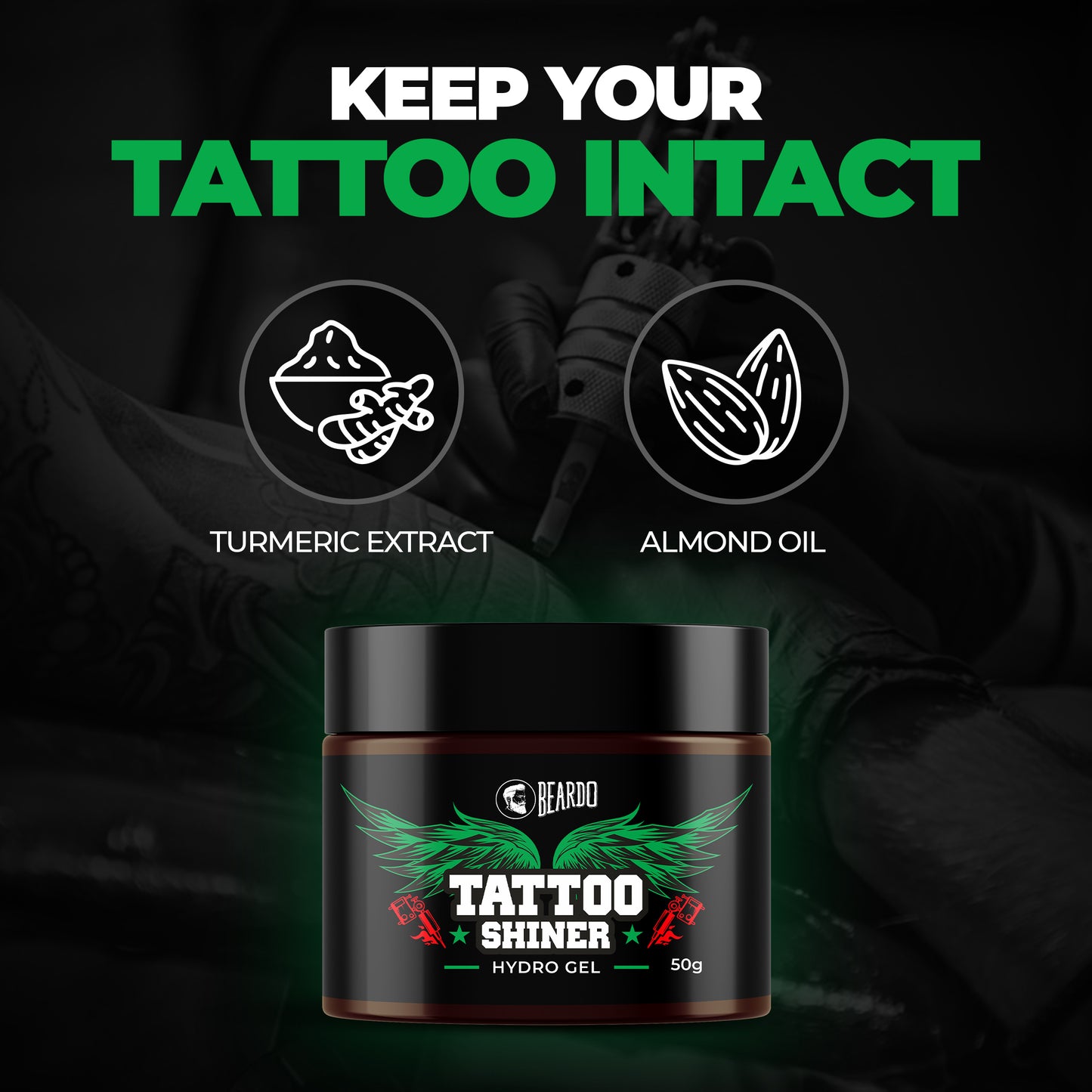 tattoo care first 48 hours, tattoo aftercare cream, new tattoo care