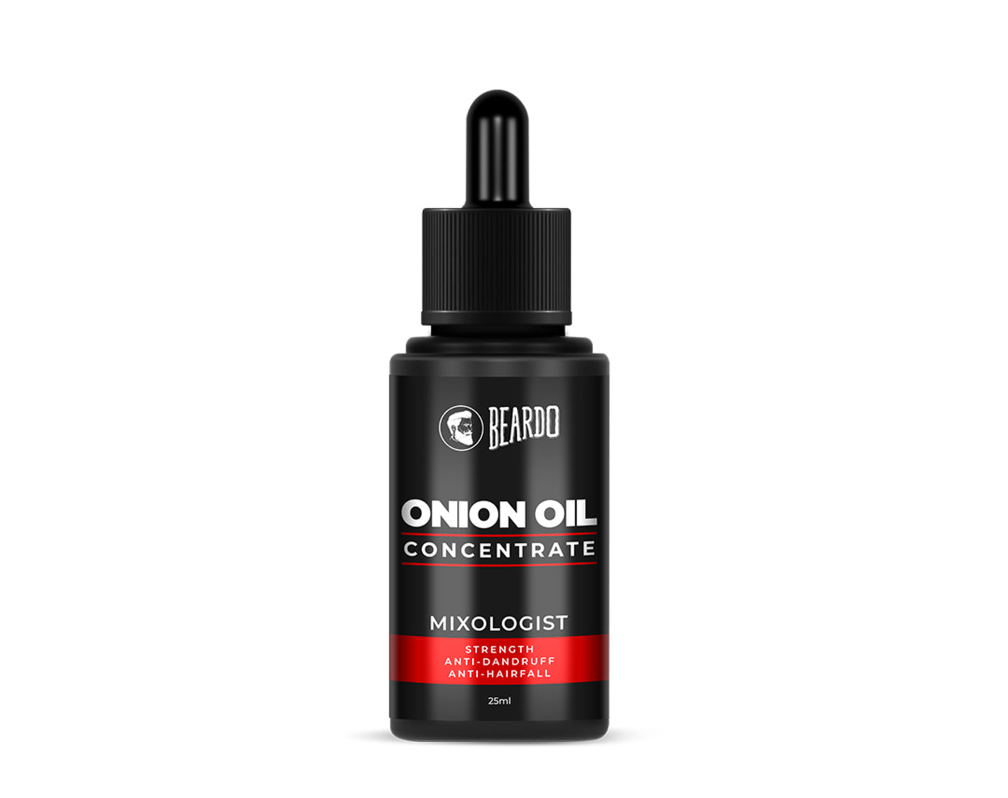 beardo onion oil, onion oil for hair growth, onion oil for hair regrowth, beardo oil, onion oil, onion hair oil, beardo beard oil, beardo hair growth oil