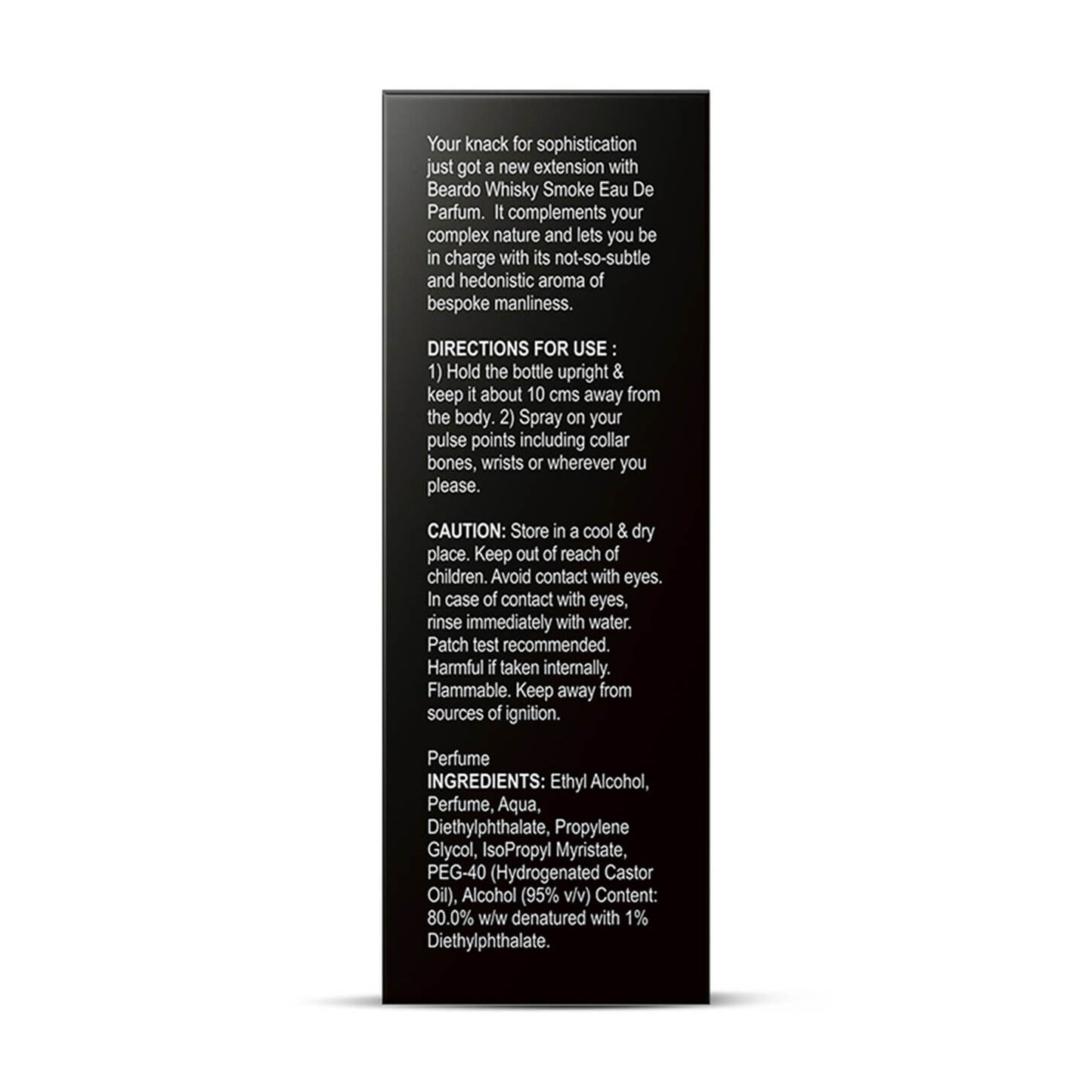 100 ml
