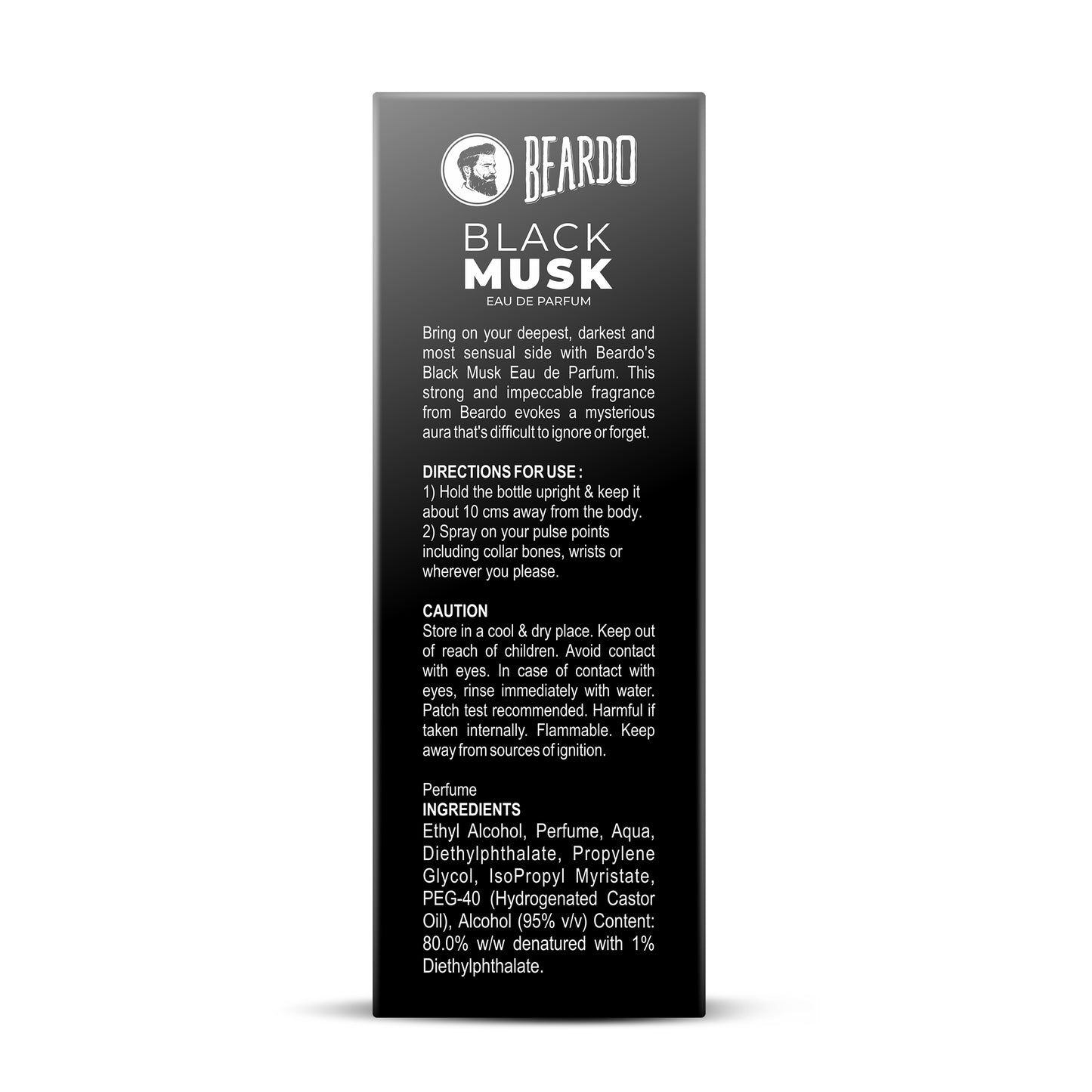 100ml