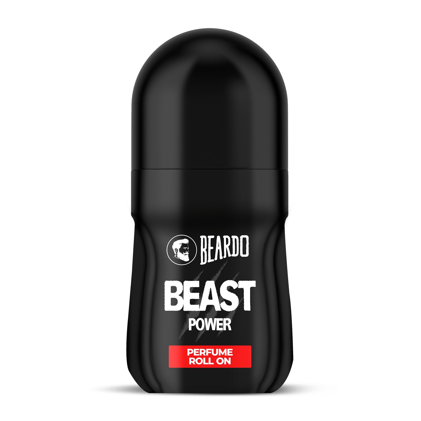 Beardo perfume roll on