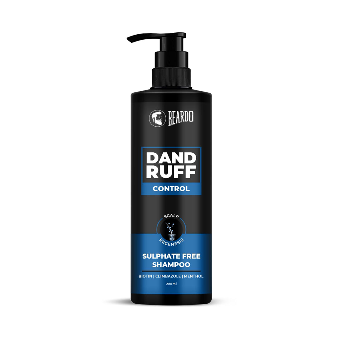 anti dandruff shampoo, anti dandruff shampoo for men, beardo shampoo, anti dandruff shampoo, beardo anti dandruff shampoo, anti dandruff shampoo for men