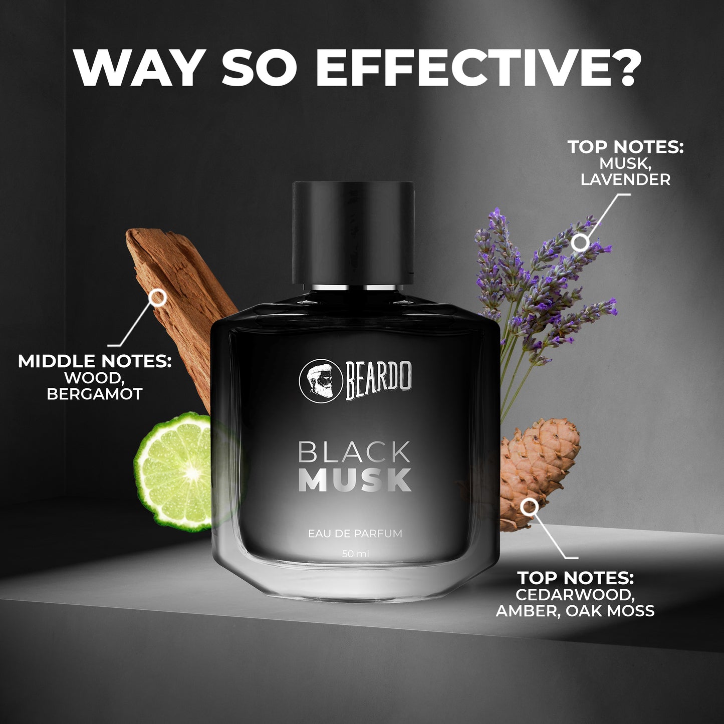 50ml