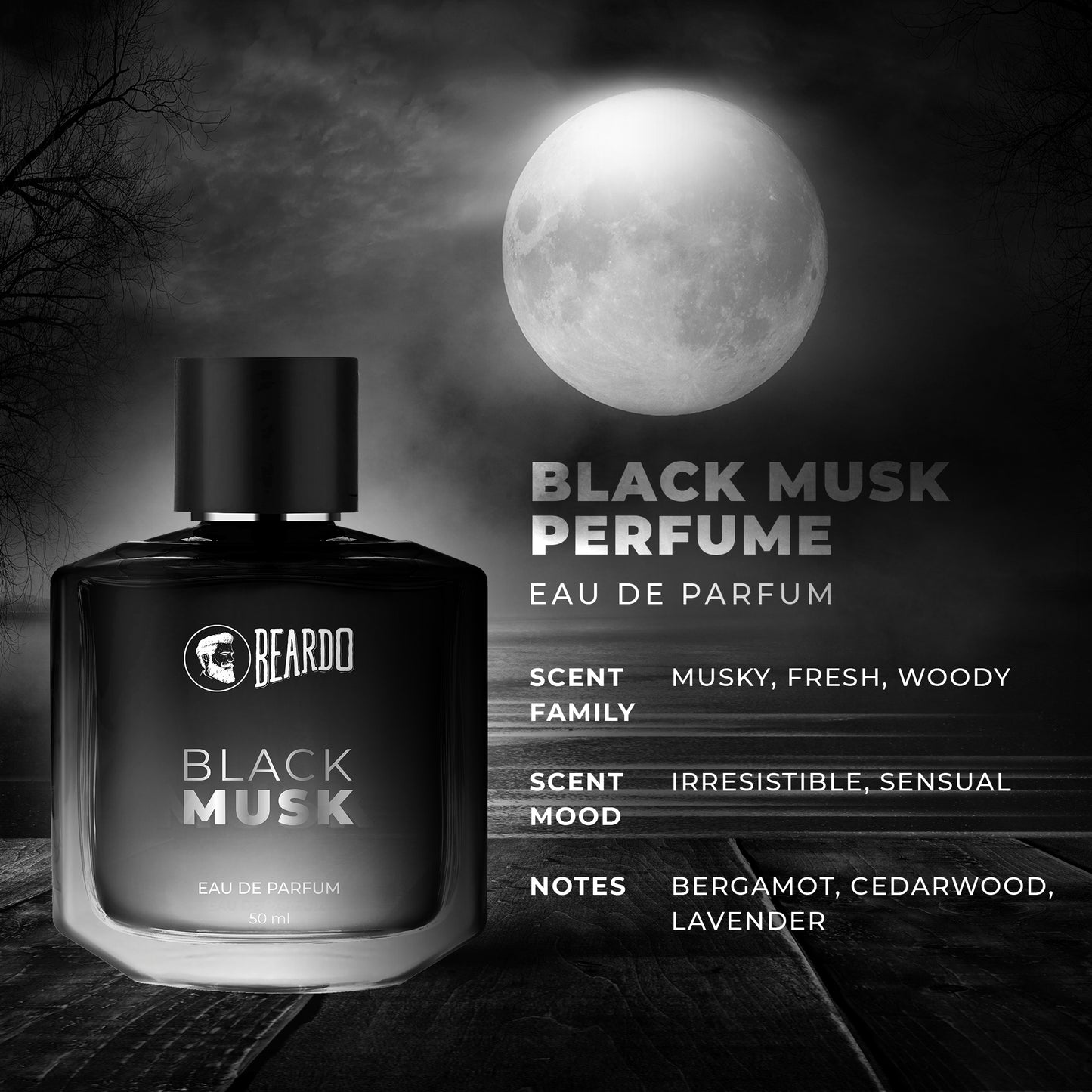 50ml