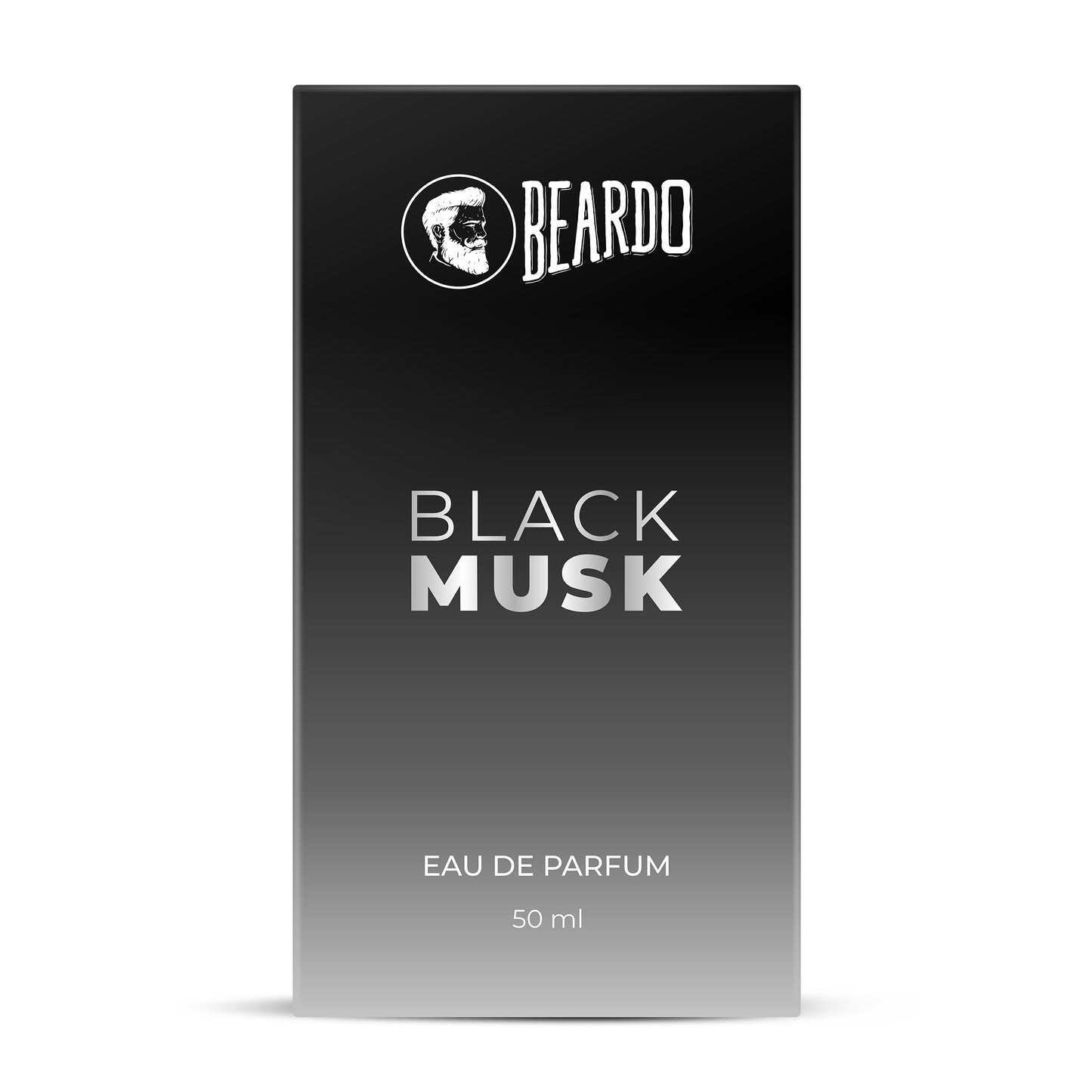 50ml