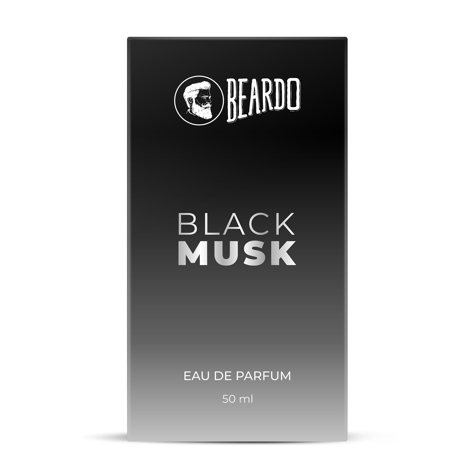 50ml