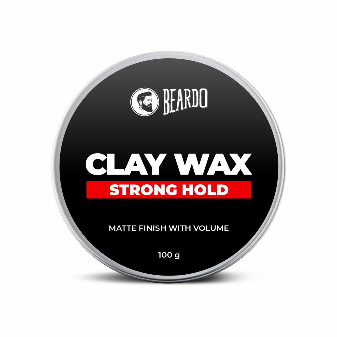 beardo hair clay black hair combos, clay wax beardo, beardo hair clay wax, beardo clay wax review, beardo hair clay wax strong hold stores