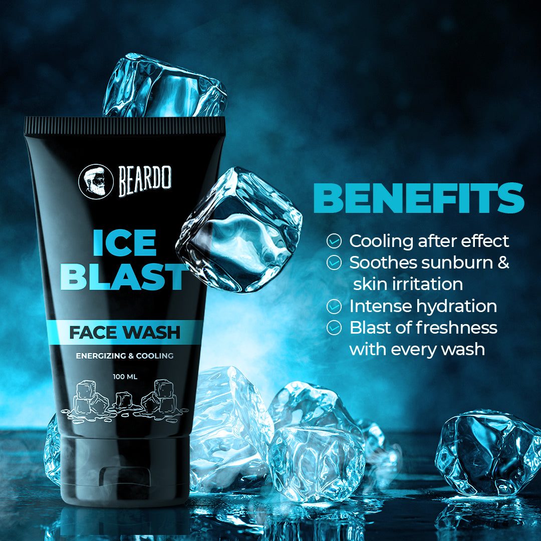benefits