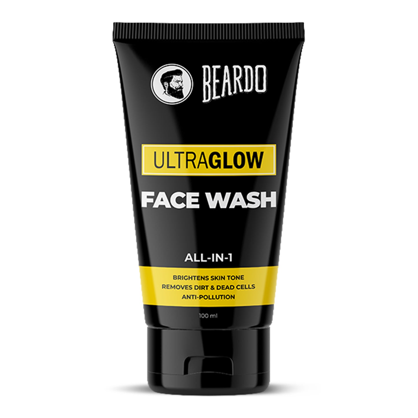 Best face wash for men, face wash for dry skin men, face wash for combination skin, skin brightening face wash, removes dirt, all in one face wash, top face wash for men