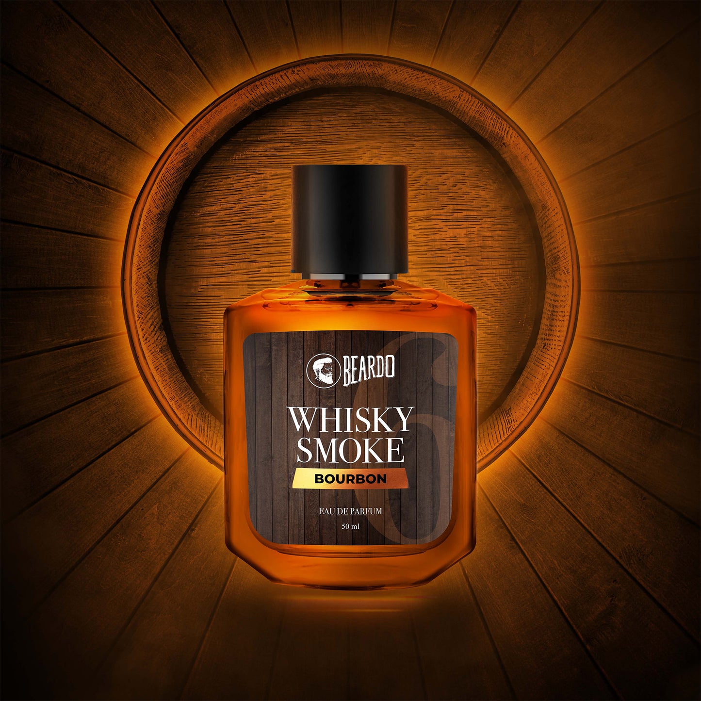 Does Beardo perfume contain alcohol, How good is Beardo perfume