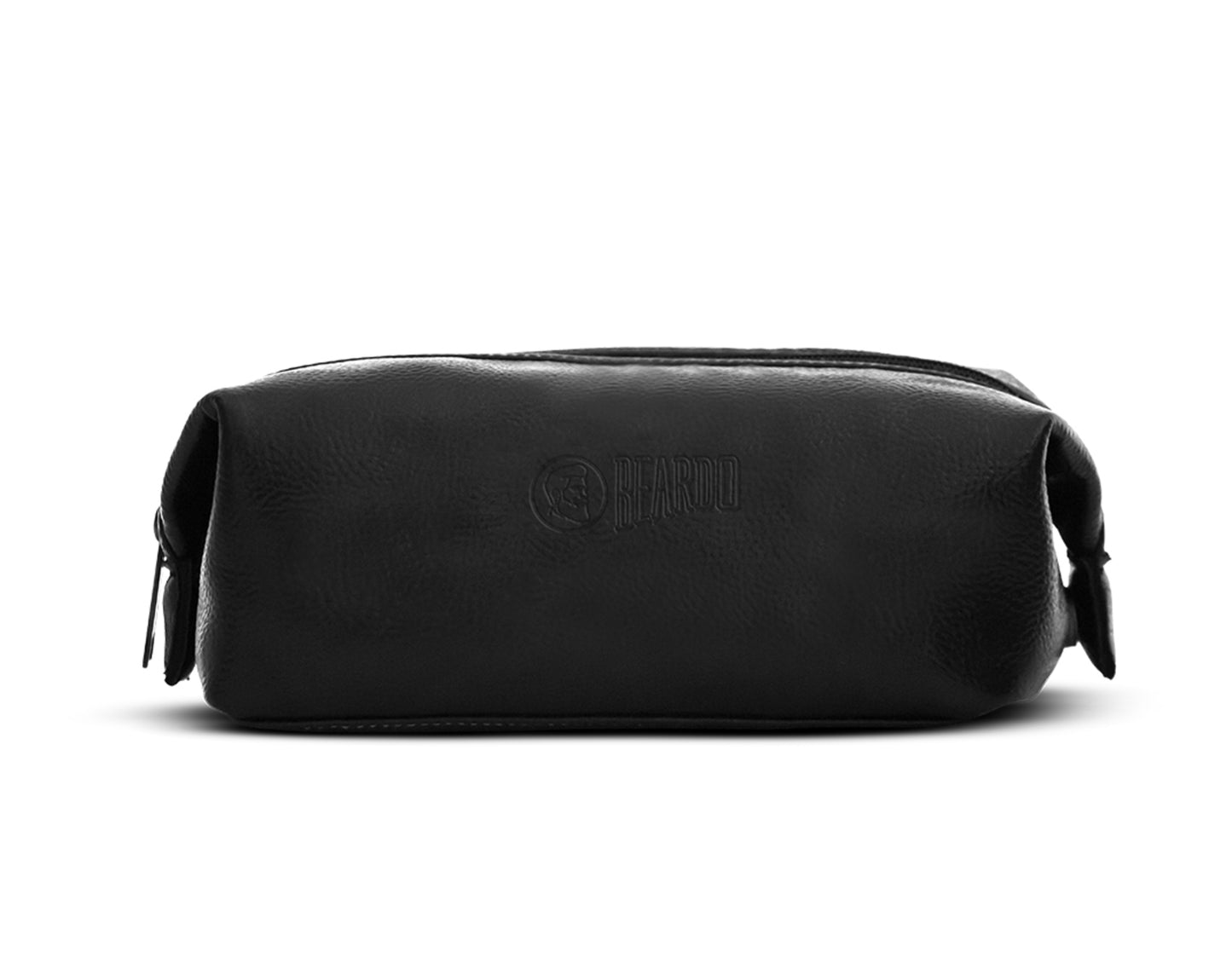 Beardo Traveller Pouch